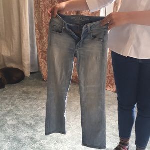 Women’s Jeans